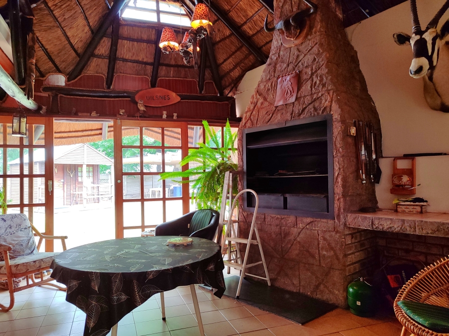 3 Bedroom Property for Sale in Irene Park North West